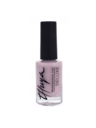 ESMALTE DELUXE COTTON MALVA Nº 61 / كوتون لاين - مالفا N61