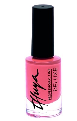 Wish Collection Line - N71 / مجموعة خط ويش  - N71