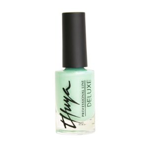 Wish Collection Line - N72 / مجموعة خط ويش  - N72