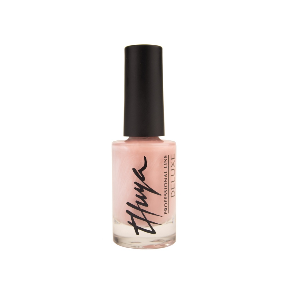 Wish Collection Line - N73 / مجموعة خط ويش  - N73