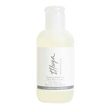 EYE MAKE-UP REMOVER WITH TURMERIC 100ML / مزيل مكياج العيون بالكركم 100 مل.