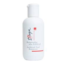 Artificial Nail Remover 100ml. / مزيل الأظافر الصناعية 100 مل.