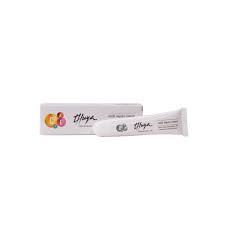Nail Repair Cream  / كريم إصلاح الأظافر