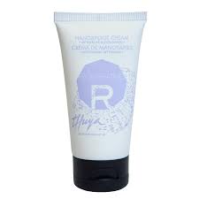 Regenerating Hand & Foot Cream 50ml. / كريم تجديد اليدين والقدمين 50 مل.