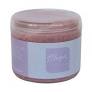 Apricot Exfoliating Specially for the Hands 450ML / مقشر المشمش خصيصا لليدين 450 مل