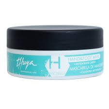 Hand & Feet Hydrate Mask 450ML / قناع ترطيب اليدين والقدمين 450 مل