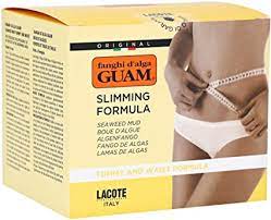 FIR FANGO PANCIA GIROVITA 500 GR  FIR SEAWEED MUD FOR TUMMY AND WAIST 500 GR  / طين فير فنغو بانسيا جيروفيتا 500 غرام طين مطحون للخصر والبطون 500 غرام