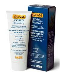 LE CREME BIOACTIVITY FIRMING BODY CREAM 200 ML   / كريم لو كريمي بيوأكتيفيتي لشد الجسم 200 مل