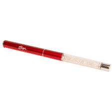 Brush Acrylic Swarovski N.10 / فرشاة أكريليك سواروفسكي N.10