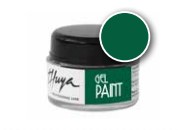 GEL PAINT GREEN / طلاء جل أخضر