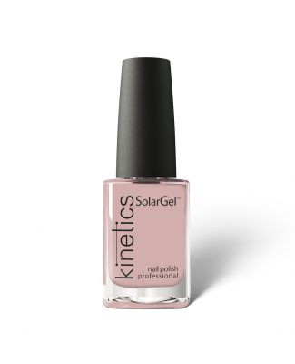 Kinetics SolarGel Nail Polish Lost Soul #373 / طلاء أظافر من كينتيكس سولار جل لوست سول #373