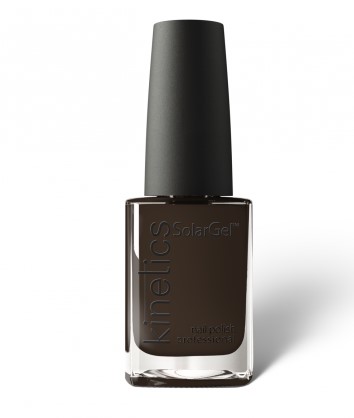 Kinetics SolarGel Polish So Much and More  #396 / طلاء أظافر من كينتيكس سولار جل سو متش أند مور #396