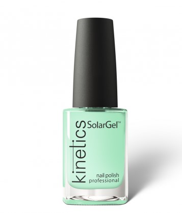 Kinetics SolarGel Polish Reconnect #428 / طلاء أظافر من كينتيكس سولار جل ريكونيكت #428