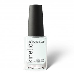 Kinetics SolarGel Polish Hurricane Mode #429 / طلاء أظافر من كينتيكس سولار جل هوريكان مود #429