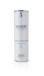 [311209] Hyaluronic & Vitamin B3 Plump Serum 30 ml / سيروم الهيالورونيك وفيتامين ب 3 ممتلئ الجسم 30 مل