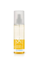 [318213] Sun Care Hydro-Lotion Body & Hair SPF30 / العناية بالشمس لوشن مائي للجسم والشعر SPF30