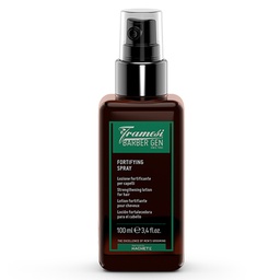 [A01816] FORTIFYING SPRAY 100 ML / فرامسي باربار جن بخاخ احماية 100مل
