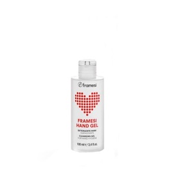 [A03475] Hand Gel 100ml  / جل لليدين 100 مل