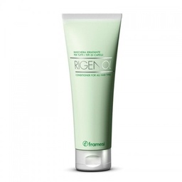 [A06410] Reginol Nourishing Conditioner 250ml  / ريجينول بلسم مغذي 250 مل