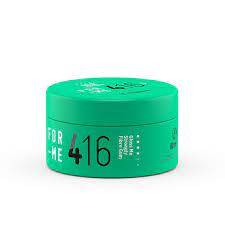 [A01621] FOR-ME 416 GLOSS ME STRONGLY FIBRE GUM 80 ML / فور مي 416 ألياف جلوس مي سترونجلي 80مل