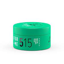 [A01620] FOR-ME 515 MATT ME STRONGLY PASTE 80 ML / فور مي 515 معجون مات مي سترونجلي 80مل