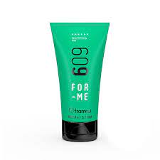 [A01608] FOR-ME 609 KEEP ME STRONG GLUE 150 ML / فور مي 609 مثبت كيب مي سترونج 150مل