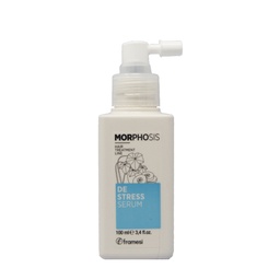 [A03416] MORPHOSIS DE-STRESS SERUM 100 ML / مورفوسيس سيروم مضاد للتوتر 250 مل.