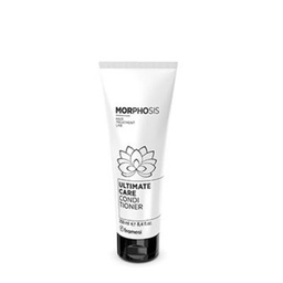 [A03441] MORPHOSIS ULTIMATE CARE CONDITIONER 250 ML / بلسم مورفسيس ألتيمت كير 250مل