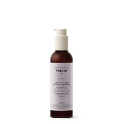 [CUR04/0200] CURLFRIENDS LEAVE-IN DEFINER 200 ML_x000D__x000D_
 / محدد ليف إن كيرل فريندز 200مل