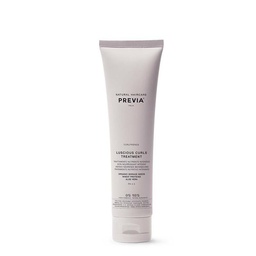[CUR03/0150] CURLFRIENDS TREATMENT 150 ML_x000D__x000D_
 / علاج كيرل فريند 150مل