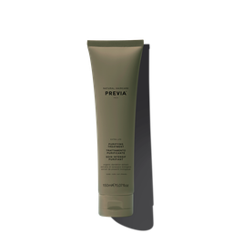 [EXTP03/0250] EXTRA LIFE PURIFYING TREATMENT 150 ML_x000D__x000D_
 / علاج مطهر من إيكسترا لايف 250مل