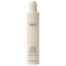 [KEE02/0250.A0] KEEPING AFTER COLOUR CONDITIONER 250 ML - NEW_x000D__x000D_
 / كيبنج بلسم حماية اللون  250مل - جديد