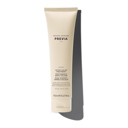 [KEE03/0150.A0] KEEPING AFTER COLOUR TREATMENT 150 ML - NEW_x000D__x000D_
 / كيبنج علاج حماية اللون 250مل - جديد
