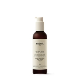 [KEE04/0200] KEEPING LEAVE-IN MILK 200 ML_x000D__x000D_
 / حليب كيبنج ليف إن 200مل  