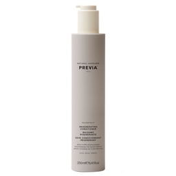 [REC02/0250.A0] RECONSTRUCT REGENERATING CONDITIONER 250 ML- NEW_x000D__x000D_
 / بلسم  مجدد لإعادة بناء الشعر 250 مل -جديد
