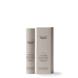 [REC05/0050] RECONSTRUCT SERUM 50 ML_x000D__x000D_
 / سيروم مجدد لإعادة بناء الشعر 50 مل -جديد