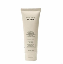 [FIN09/0100] S. & F. LEAVE-IN SUBLIME CREME 100 ML_x000D__x000D_
 / ليف إن كريم سوبلايم 100 مل