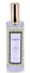 [PA05] Ambient Mist - Oud 100ml. / عطر  - عود 100 مل.