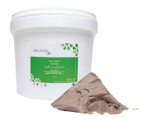 [PC881V1001] Body Wrap Vervena 1kg.  / لفائف الجسم فيرفينا 1 كجم.