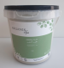 [G-ARV] Green Clay 1kg.  / الطين الأخضر 1 كغ.