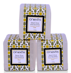 [SD05] Perfumed Soap - Oud 150gr.  / صابون معطر - عود 150 غرام.