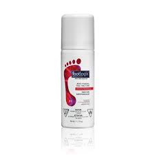 [FXP-07S0050-EXP] Footlogix Toe Nail Tincture_x000D__x000D_ 50ml. / صبغة أظافر50 مل