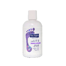 [FXP-15R0250]  Exfoliating Seaweed Scrub  250 ml _x000D__x000D_
 / مقشر من الأعشاب البحرية 250 مل