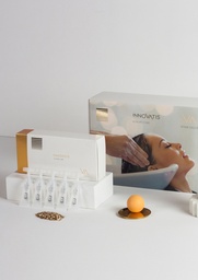 [INNSTCLUX6X15] Stem Cell Lotion (6) 15x5ml. / لوشن الخلايا الجذعية (6) 15x5ml.