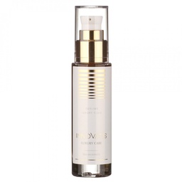 [INNLUXMOIL] Sublime Mineral Fluid 100ml. / سائل سوبلايم مينيرا 100 مل.