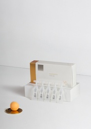 [INN1806LUX] Stem Cell Lotion 15x5ml. / لوشن الخلايا الجذعية 15 × 5 مل.