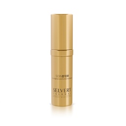 [305202] Pure Golden Serum 30 ml / سيروم بيور جولدن 30 مل