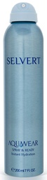 [204201] Aquawear Spray & Ready 200ml / بخاخ أكواوير سبراي أند ريدي 200 مل