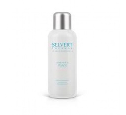 [313206] Cleansing Milk 200ml / حليب منظف 200 مل