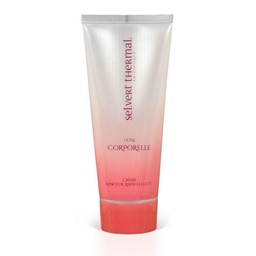 [315202] Cellulite Reduction Cream 200ml / كريم الحد من السيلوليت 200 مل